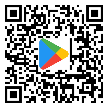 app download android