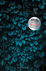E-Book (epub) Der Nachbar von Sebastian Fitzek